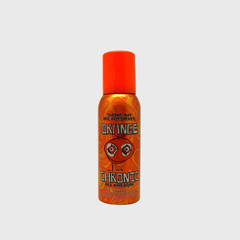 Orange Chronic 4oz - Air Freshener