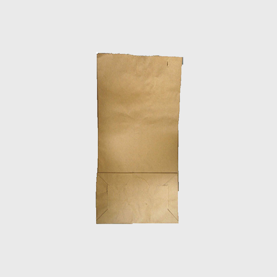 Paper Bag