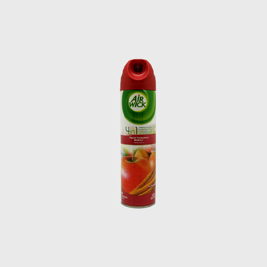 Air Wick - Apple Cinnamon
